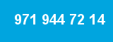 971 944 72 14